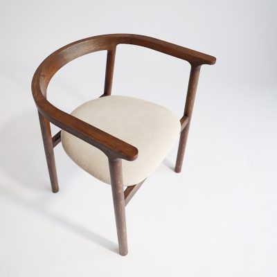 Ghế ăn gỗ cao cấp