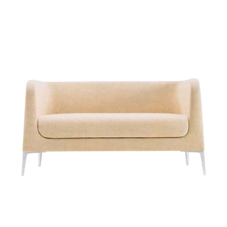 Alphabet Sofa SG-WC144