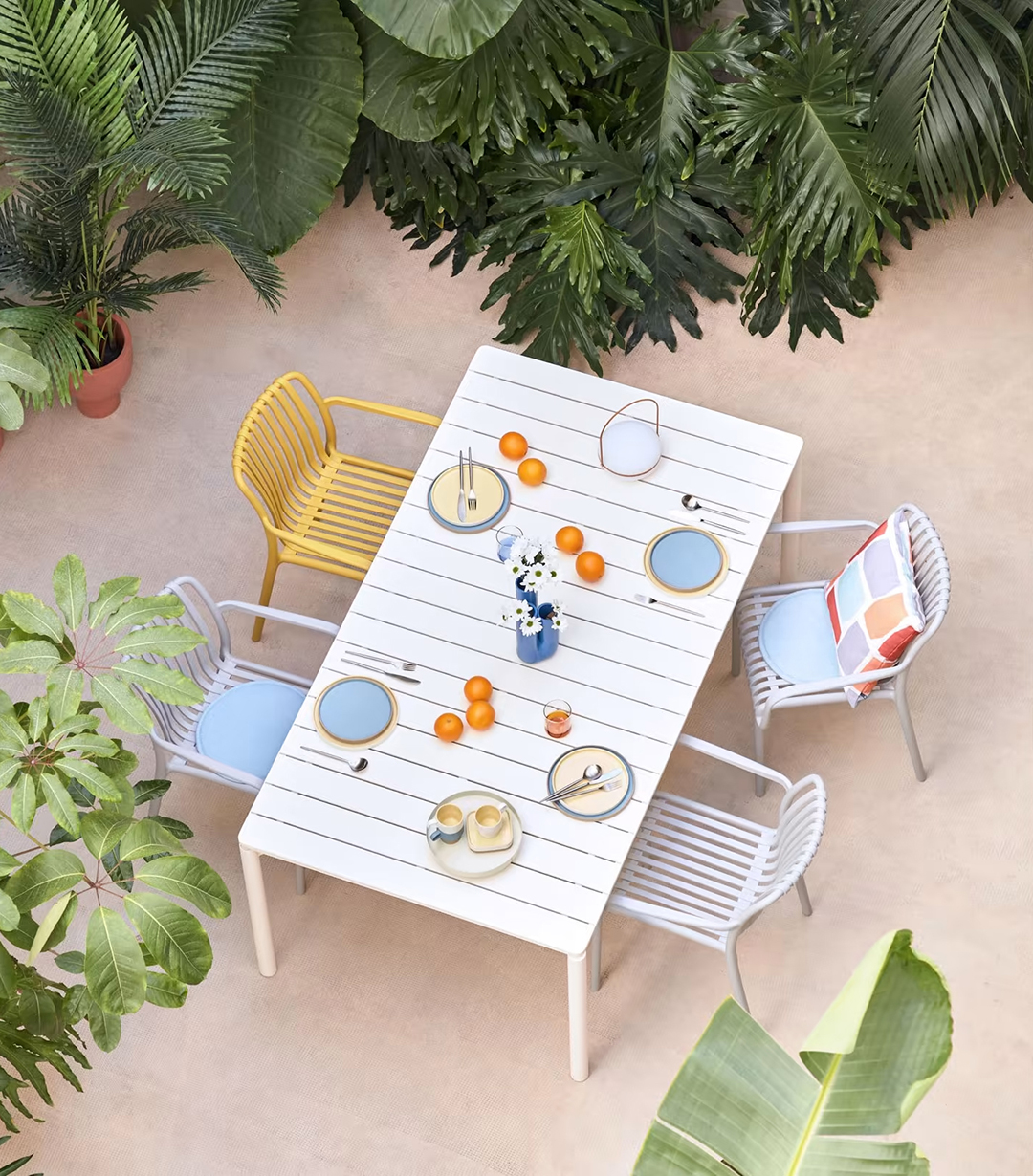 Ghế Cafe Sân Vườn Sang Trọng Ghế Cafe Sân Vườn Sang Trọng