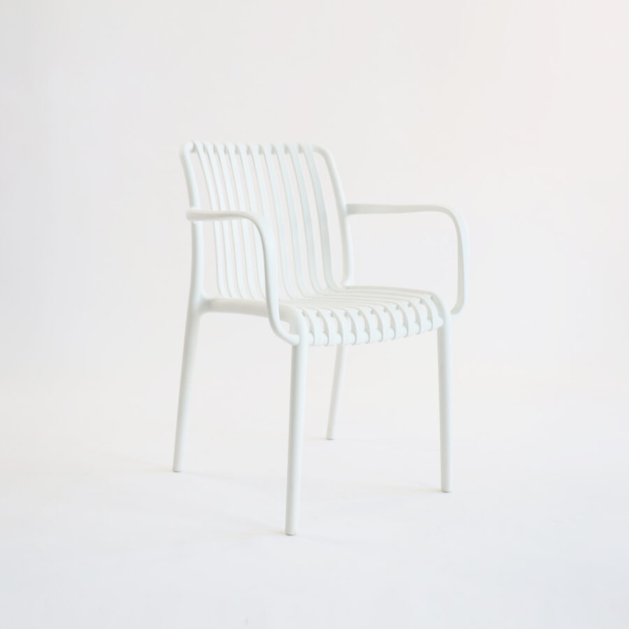 Ghế Parma armchair ST-WC146 - Ảnh 3