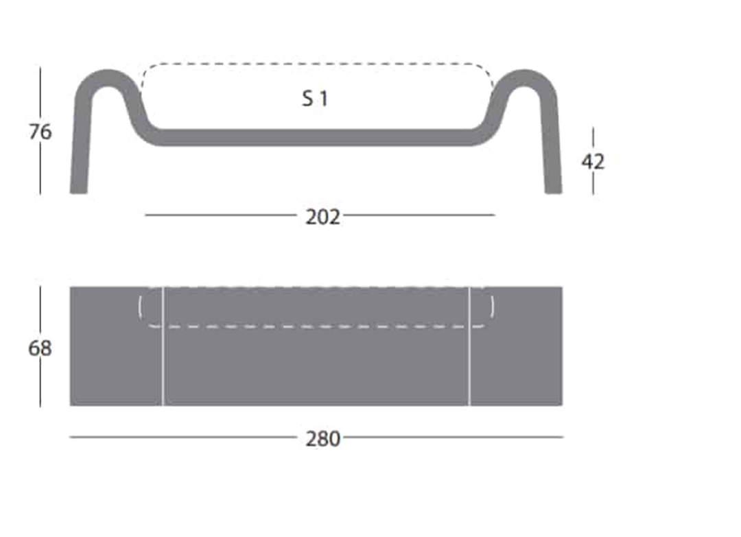 Sofa băng phòng chờ Sofa băng phòng chờ