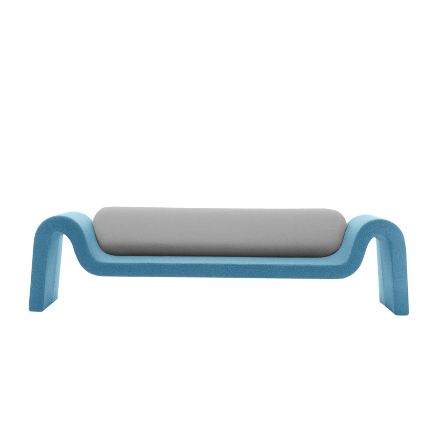 Alternative view of Longway F SG-WC145