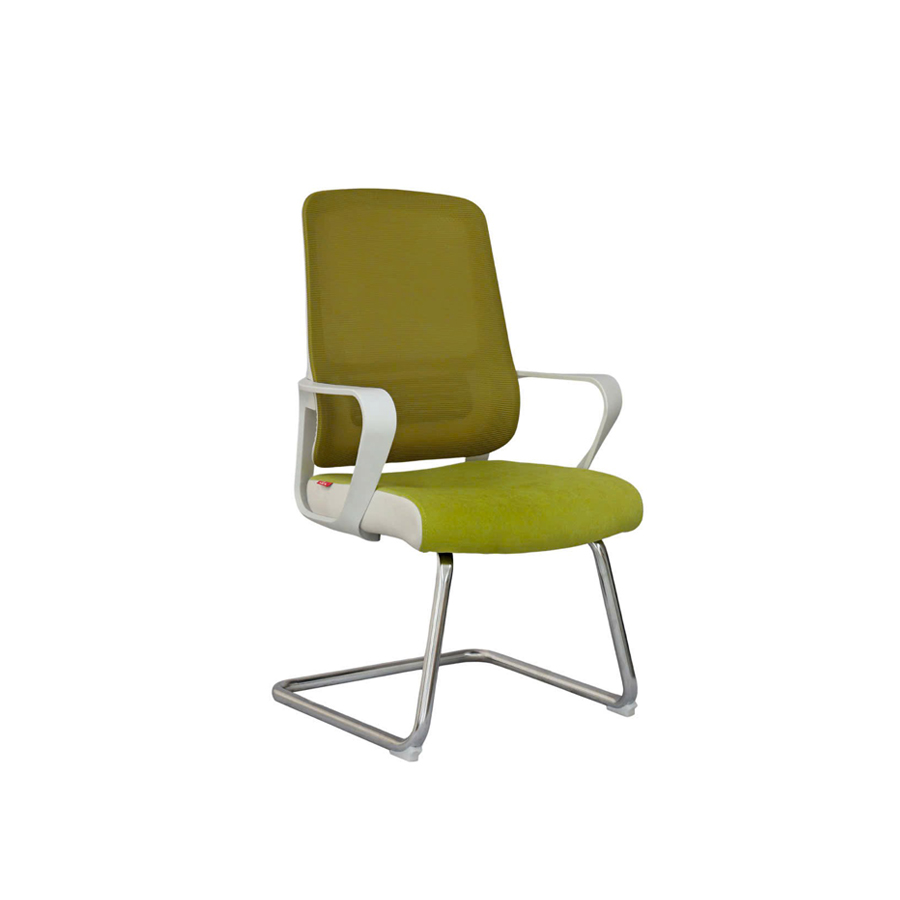 Ghế văn phòng chân quỳ RPB-WC217