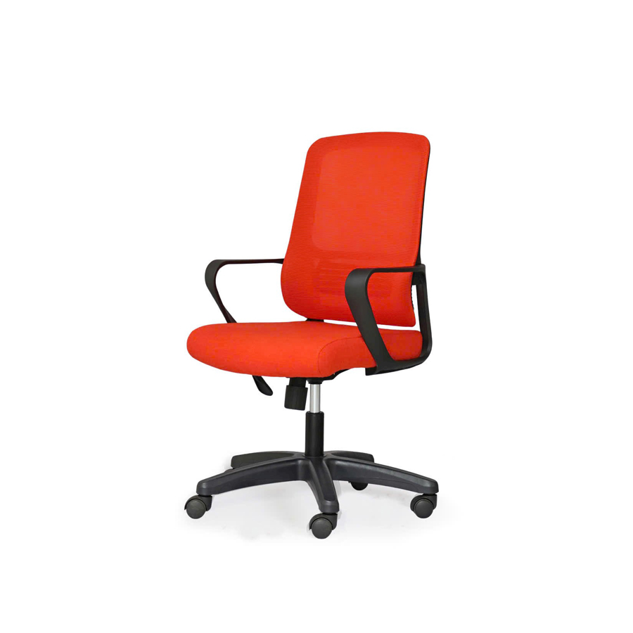 Ghế RPB-WC223