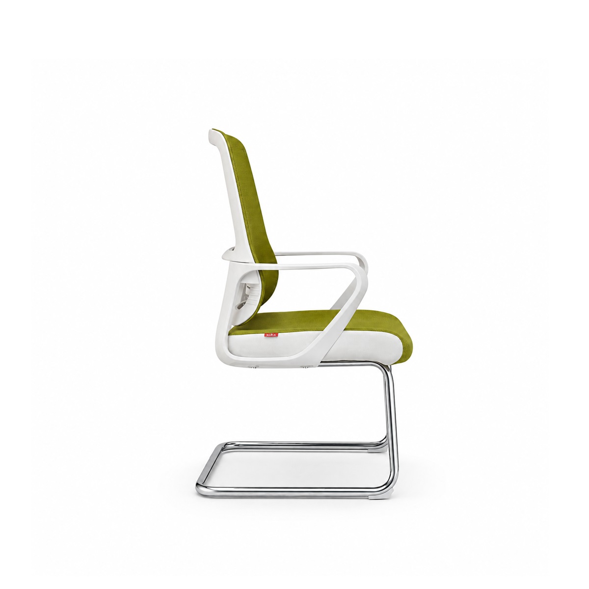 Ghế Văn Phòng Chân Quỳ RPB-WC217
