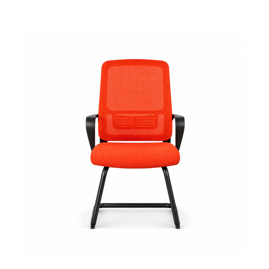 Ghế Văn Phòng Chân Quỳ RPB-WC220