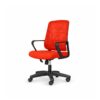 Ghế Xoay Nhân Viên Văn Phòng RPB-WC223