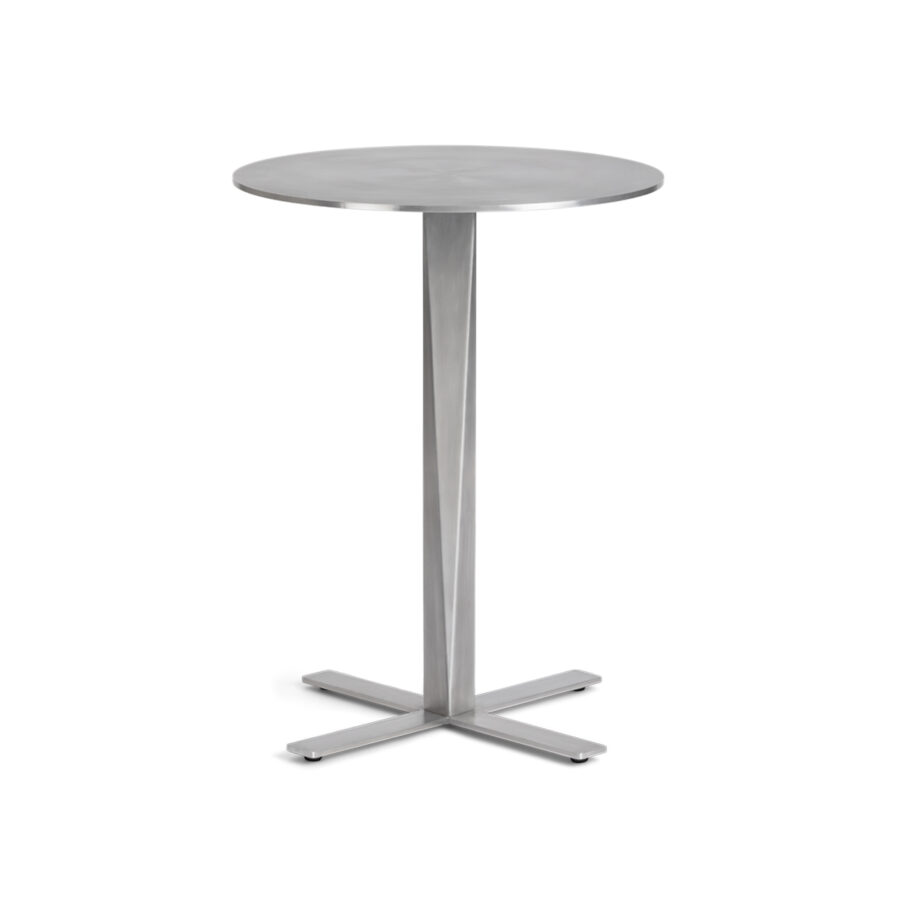 Bàn Bistro The One LT-WT118