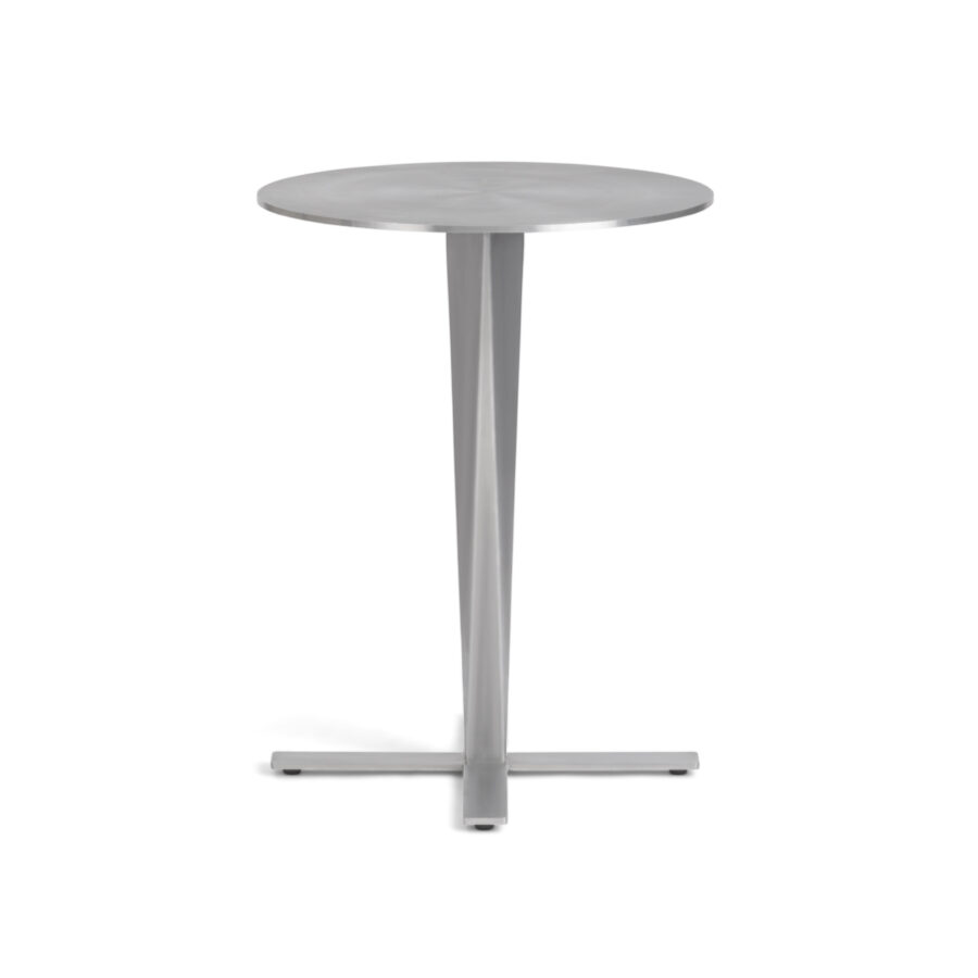 Alternative view of Bàn Bistro The One LT-WT118