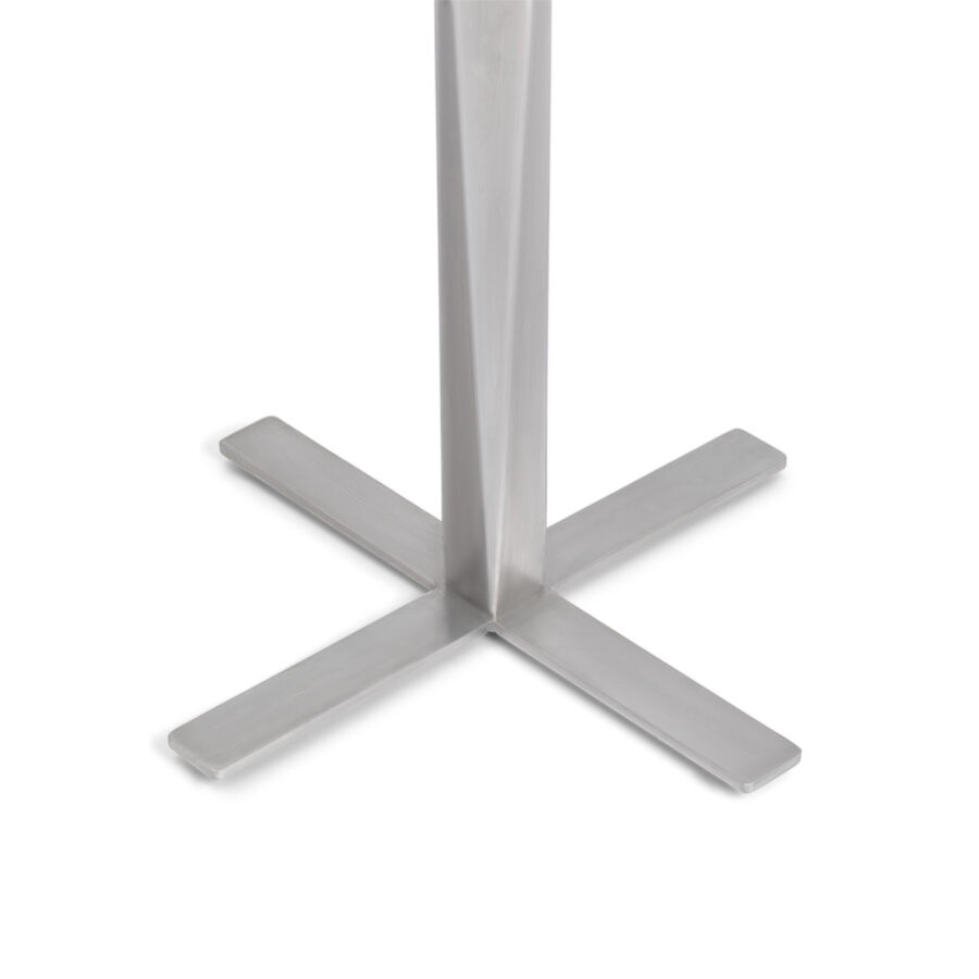 Bàn Bistro The One LT-WT118 - Ảnh 3