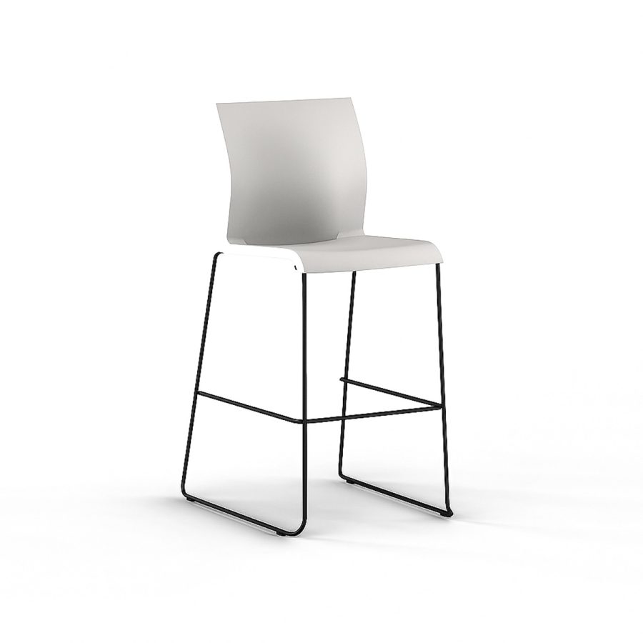 Ghế bar Rion SG-WC268 - Ảnh 2