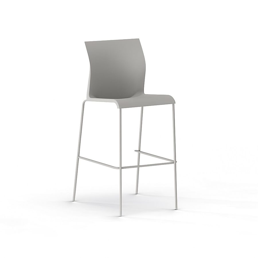 Ghế bar Rion SG-WC259 - Ảnh 6