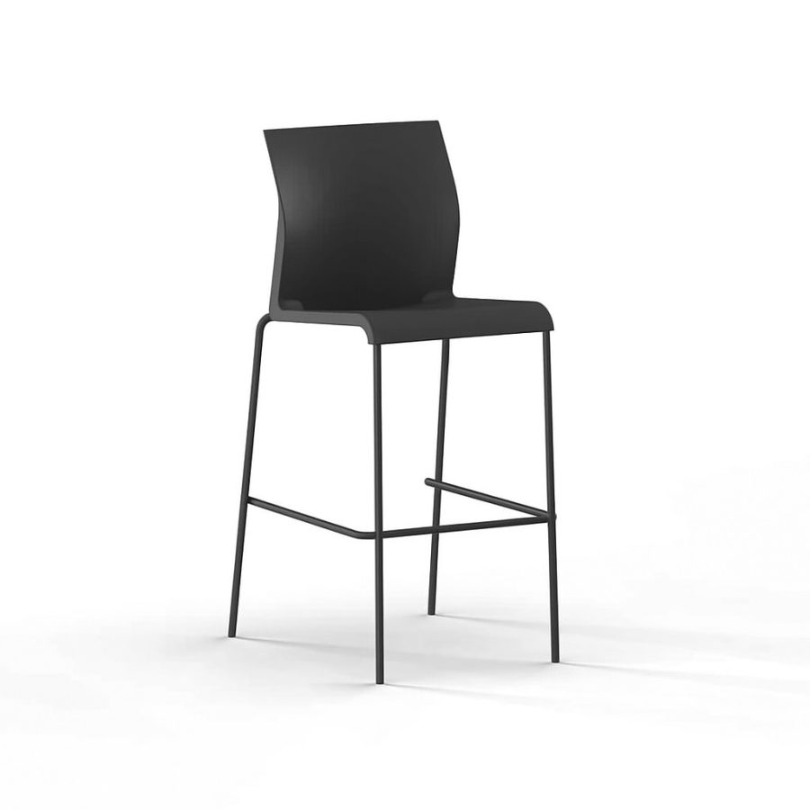 Ghế bar Rion SG-WC259 - Ảnh 4