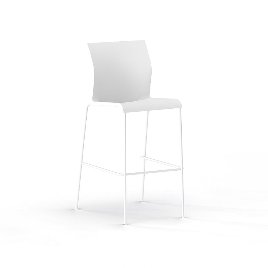 Ghế bar Rion SG-WC259 - Ảnh 3