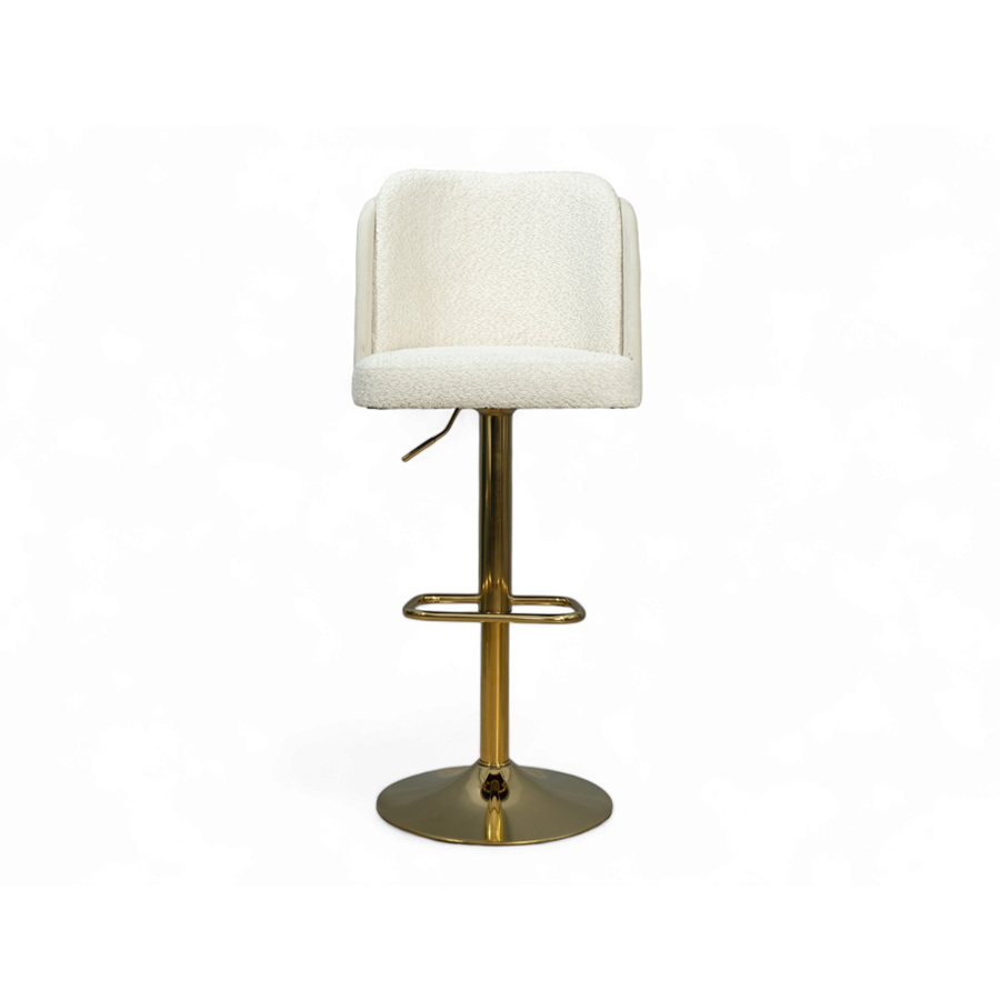 Ghế Quầy Bar Jika AK-WC231