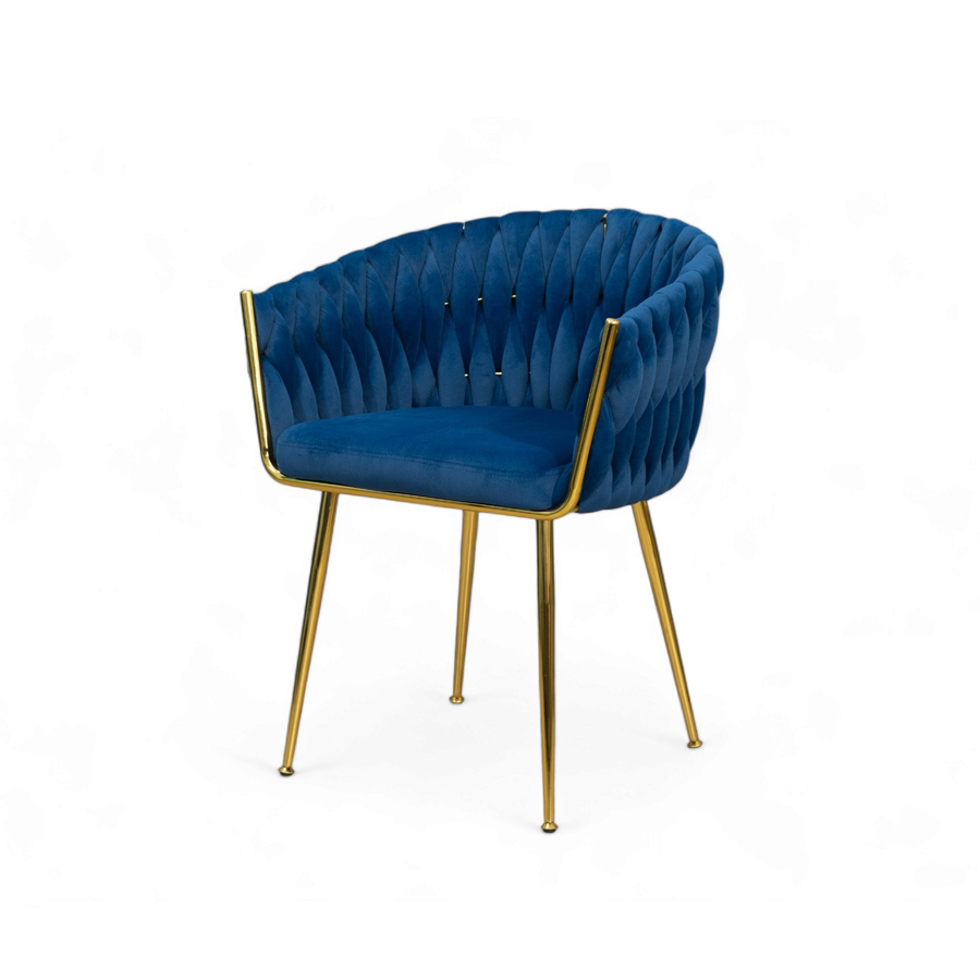 Ghế Royal Chair AK-WC229