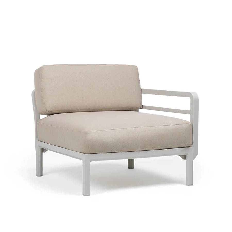 Sofa Maximo Elemento Terminale DX/SX WC298