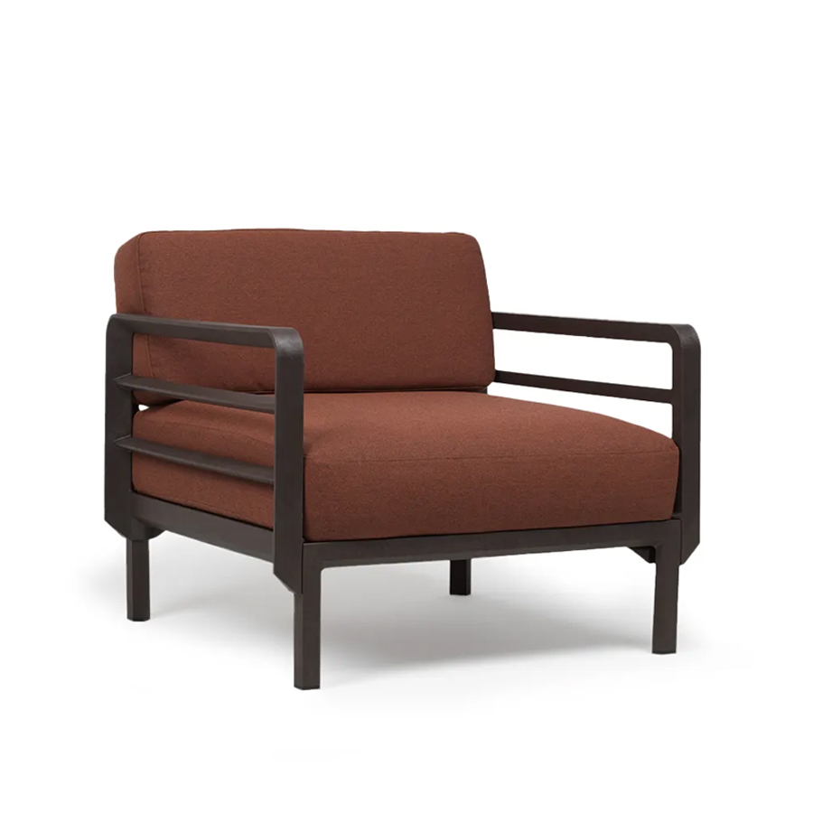 Sofa Maximo Poltrona NA-WC299