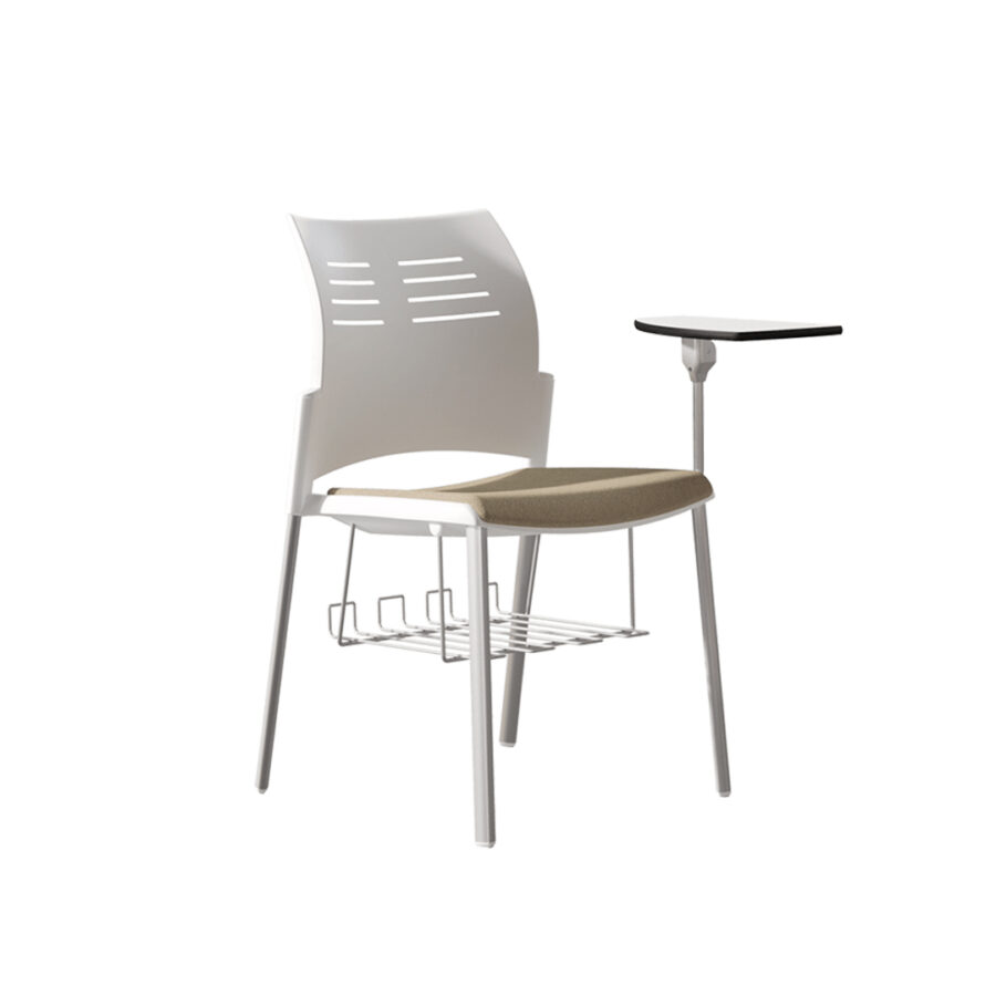 Ghế AT-WC1305 - Ảnh 2
