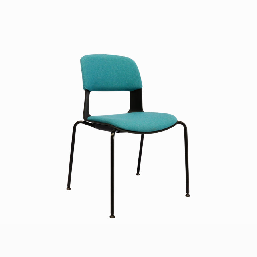 Ghế RPB-WC1306