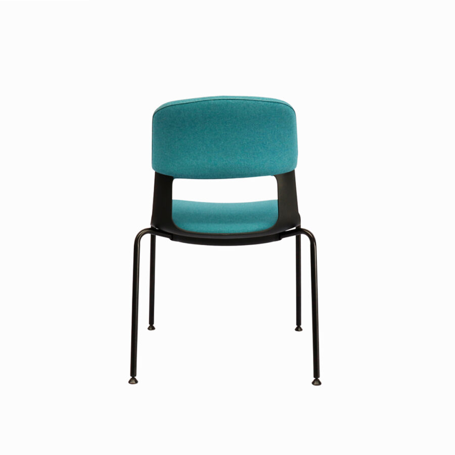Ghế RPB-WC1306 - Ảnh 4