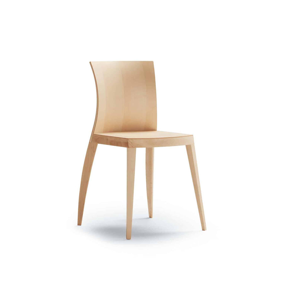 Ghế Diesis KA-WC305