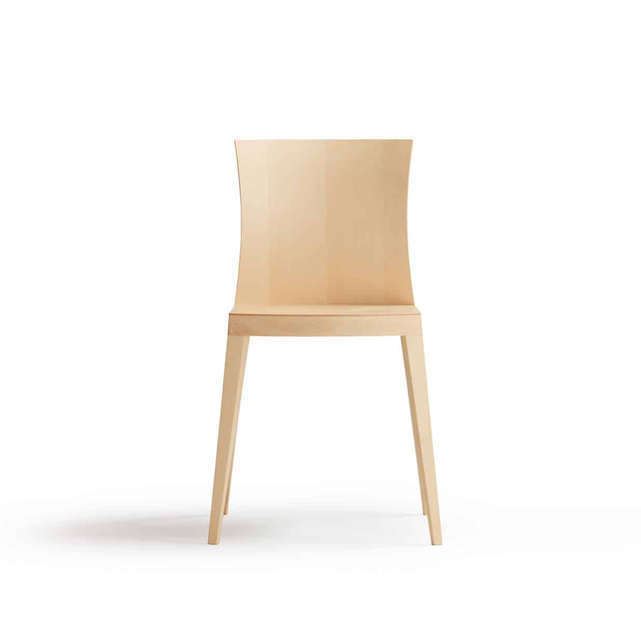 Alternative view of Ghế Diesis KA-WC305