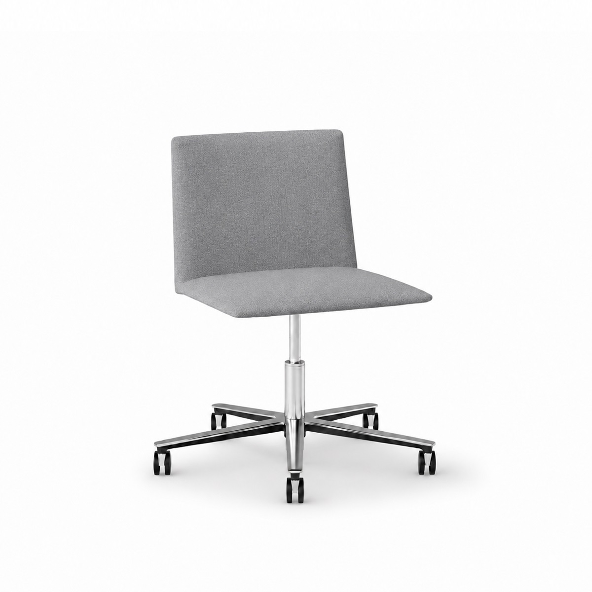 Ghế Làm Việc Hiện Đại SG-WC303 - Ảnh 3