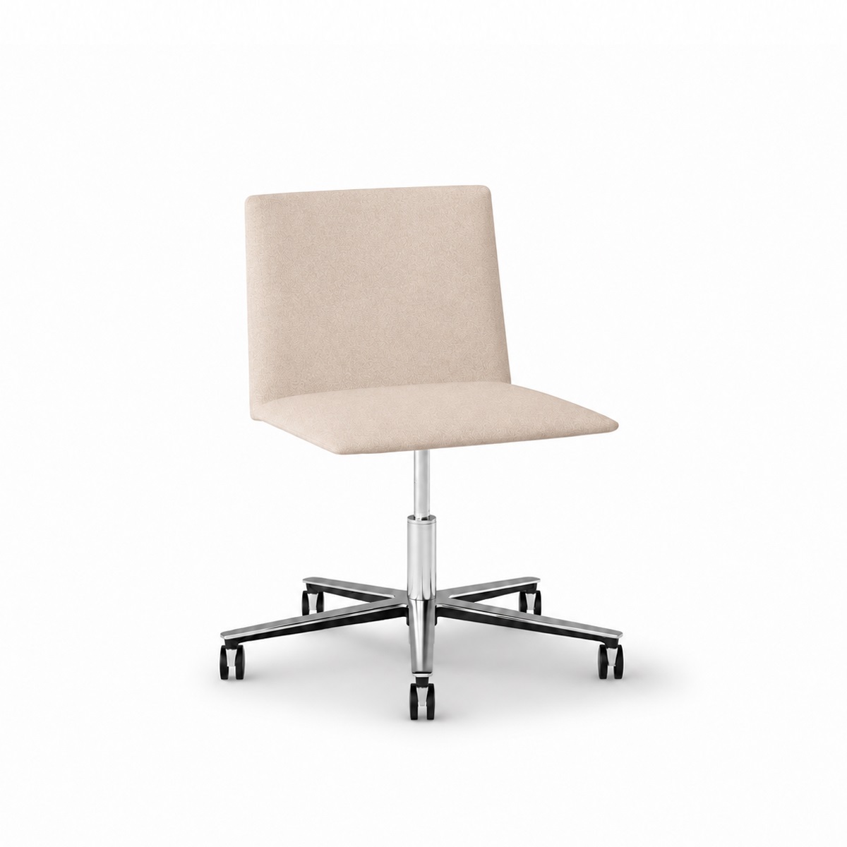 Ghế Làm Việc Hiện Đại SG-WC303 - Ảnh 2