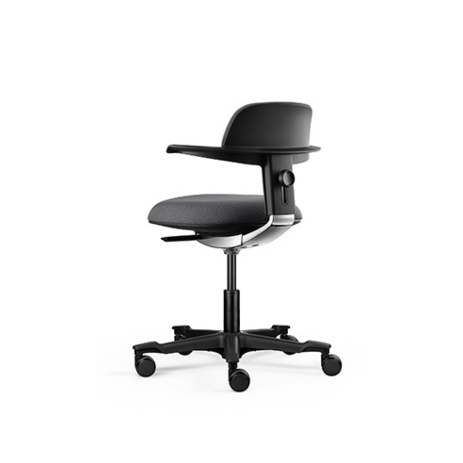 Ghế OS-WC1315