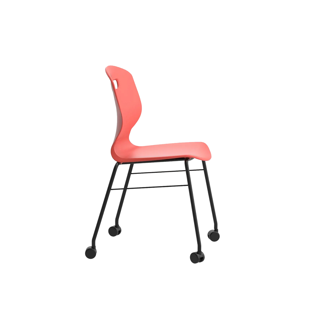 Ghế RPB-WC1297 - Ảnh 3