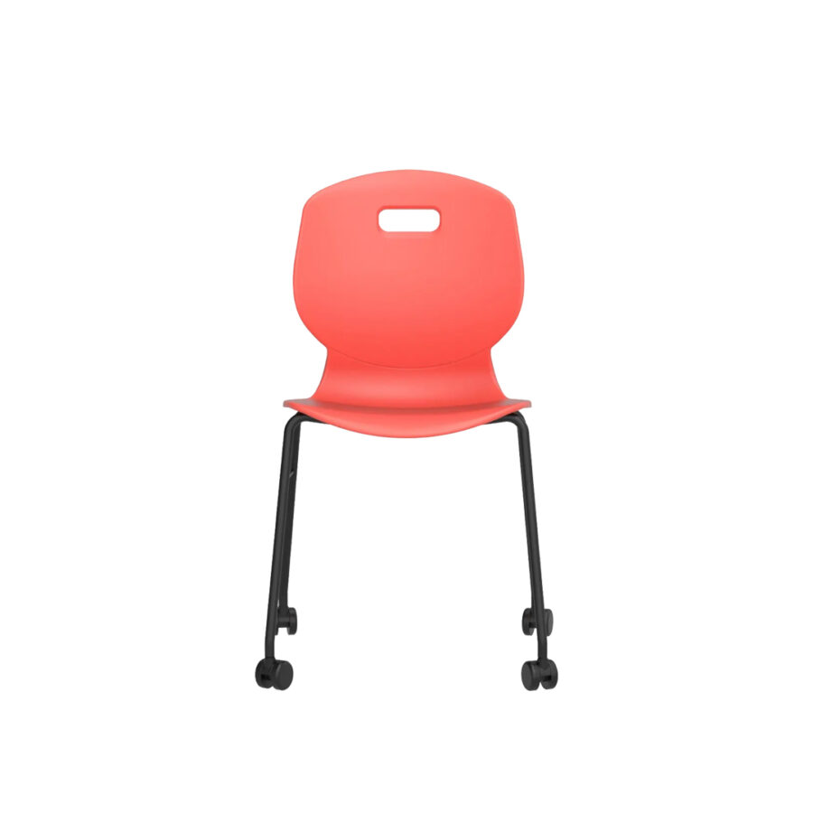 Alternative view of Ghế RPB-WC1297