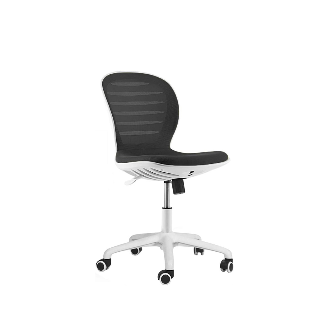 Ghế DF- WC1312 - Ảnh 2