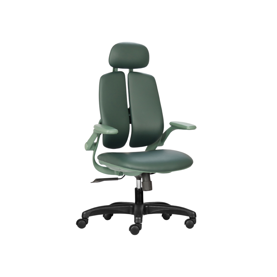 Ghế RPB-WC288