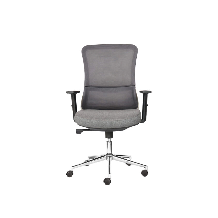 Ghế RPB-WC327