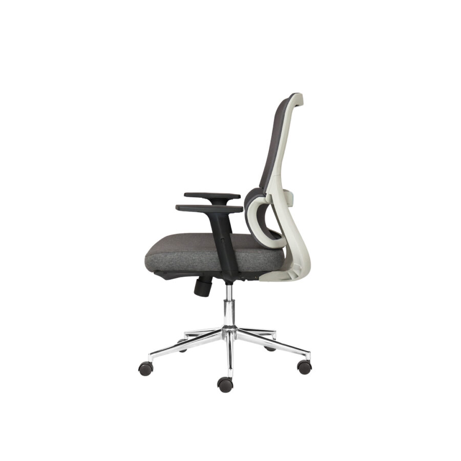 Ghế RPB-WC327 - Ảnh 3