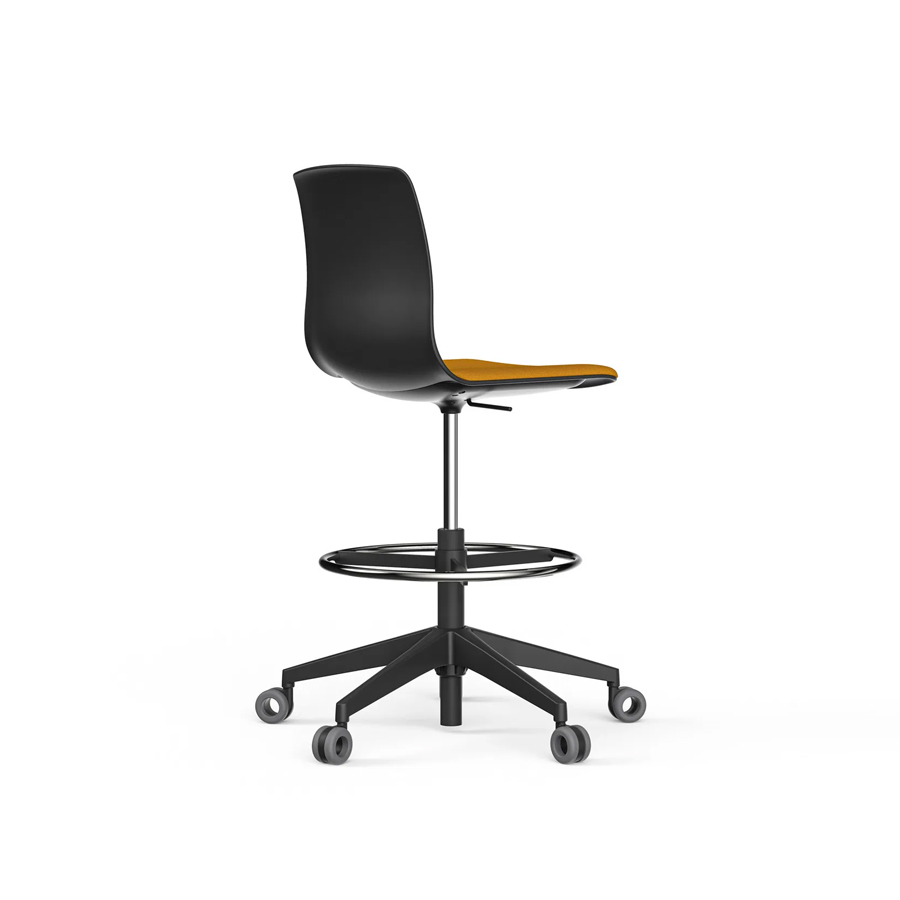 Ghế NOOM 50 AT-WC179