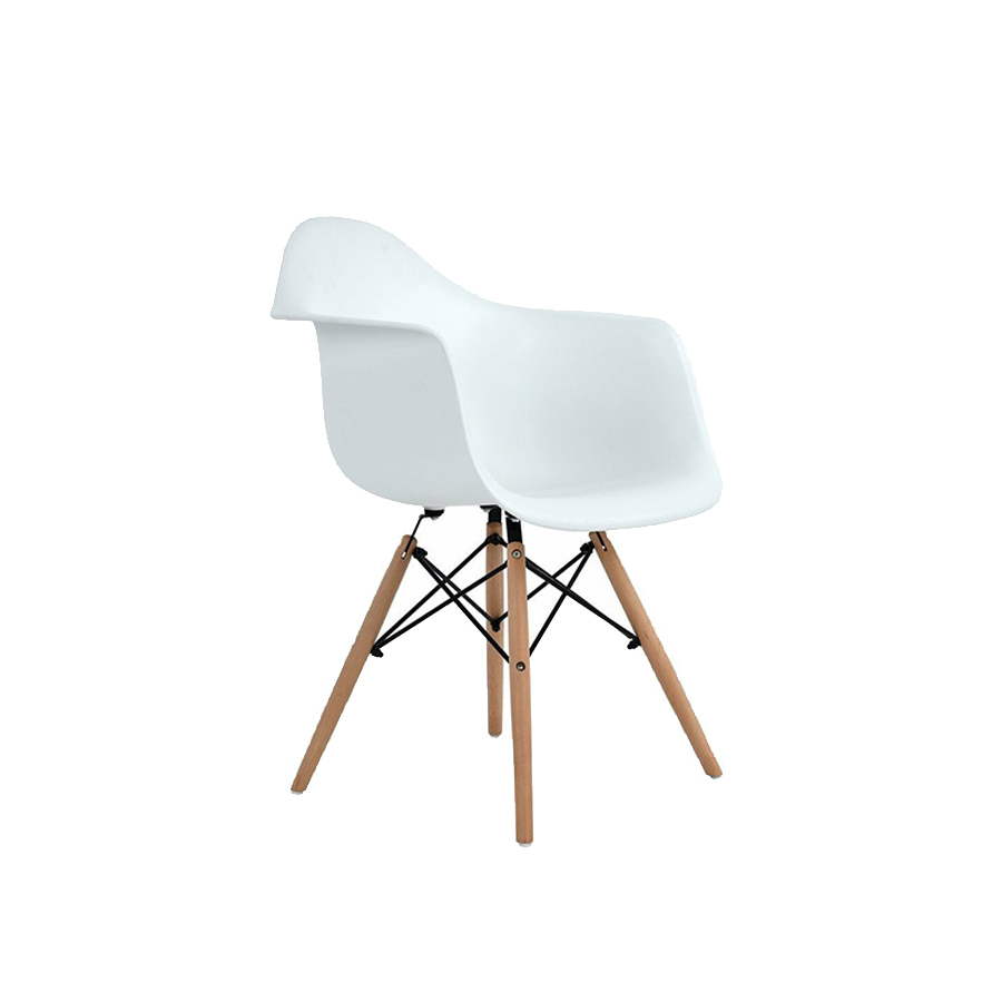 Ghế Eames ST-WC105