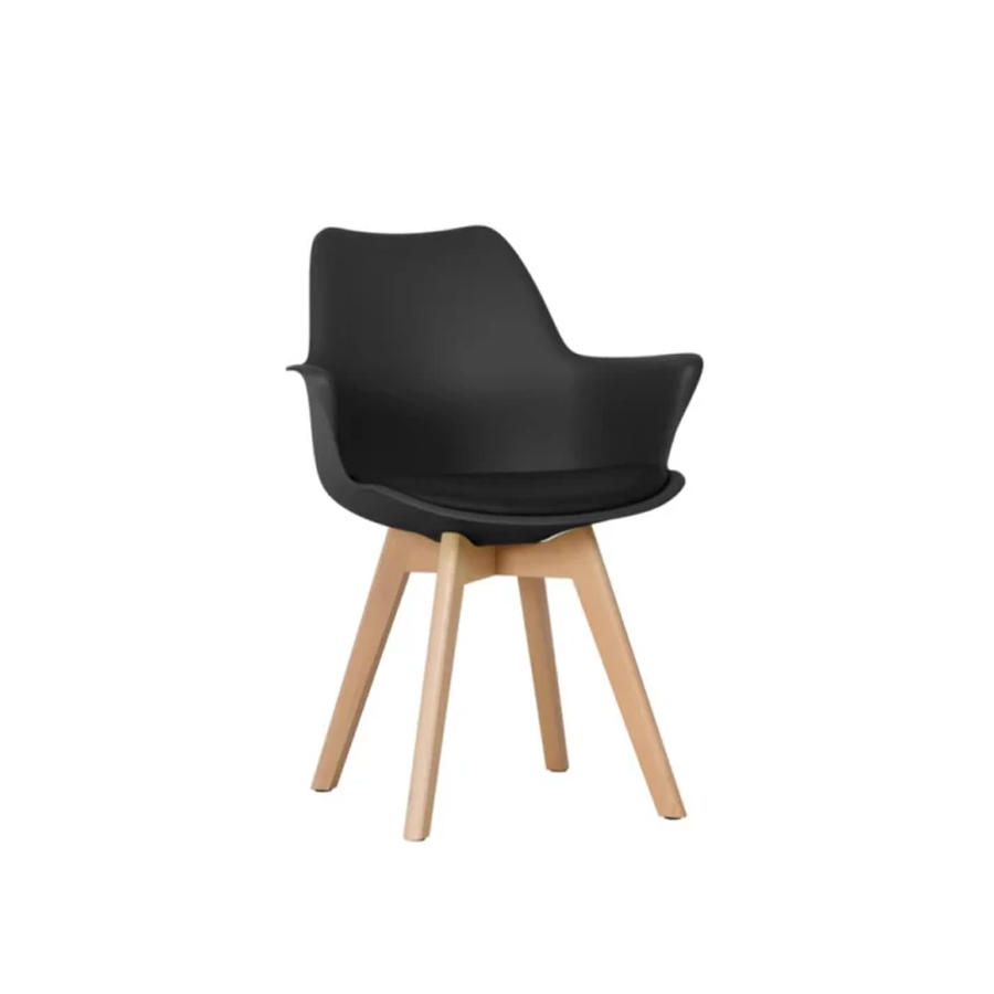 Ghế Eames ST-WC138