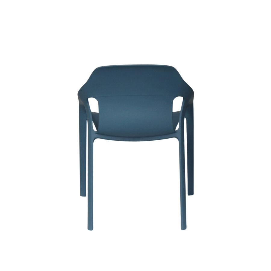 Ghế RPB-WC308 - Ảnh 2