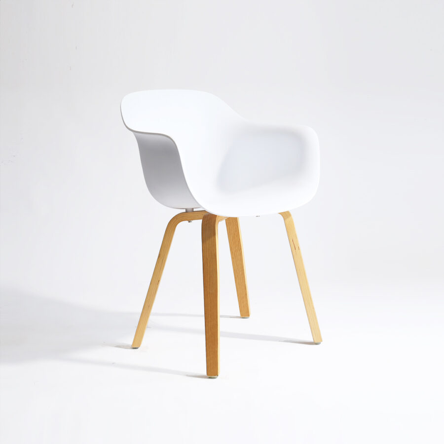 Ghế Eames ST-WC106
