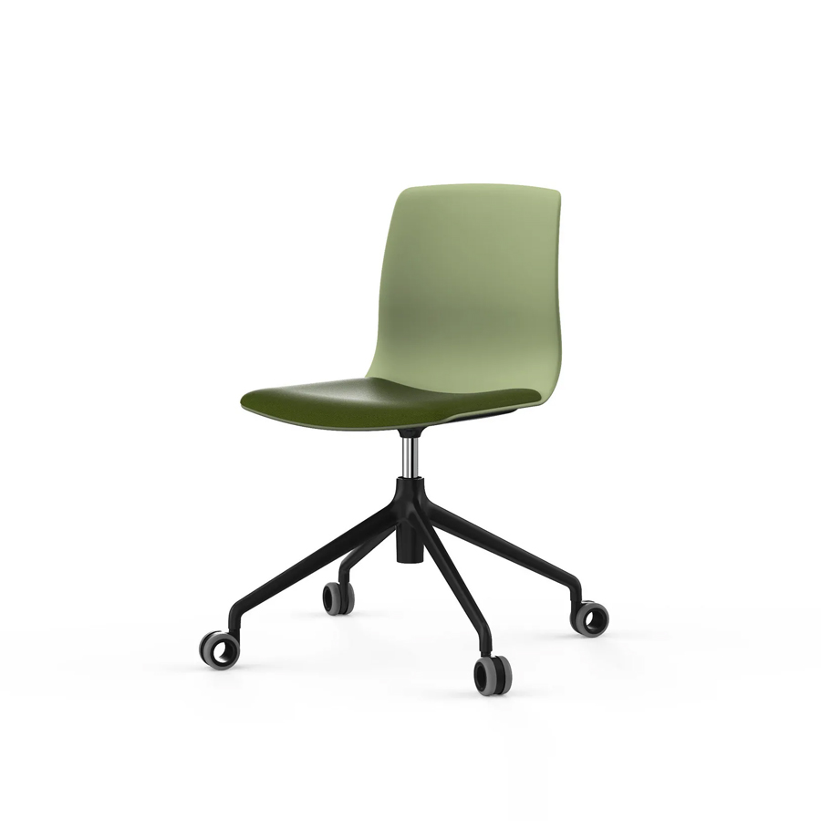 Ghế NOOM 50 AT-WC178