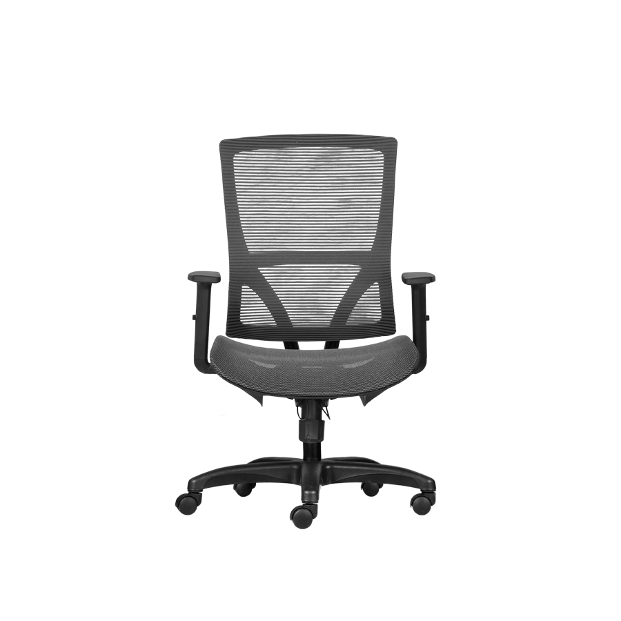 Ghế RPB-WC210
