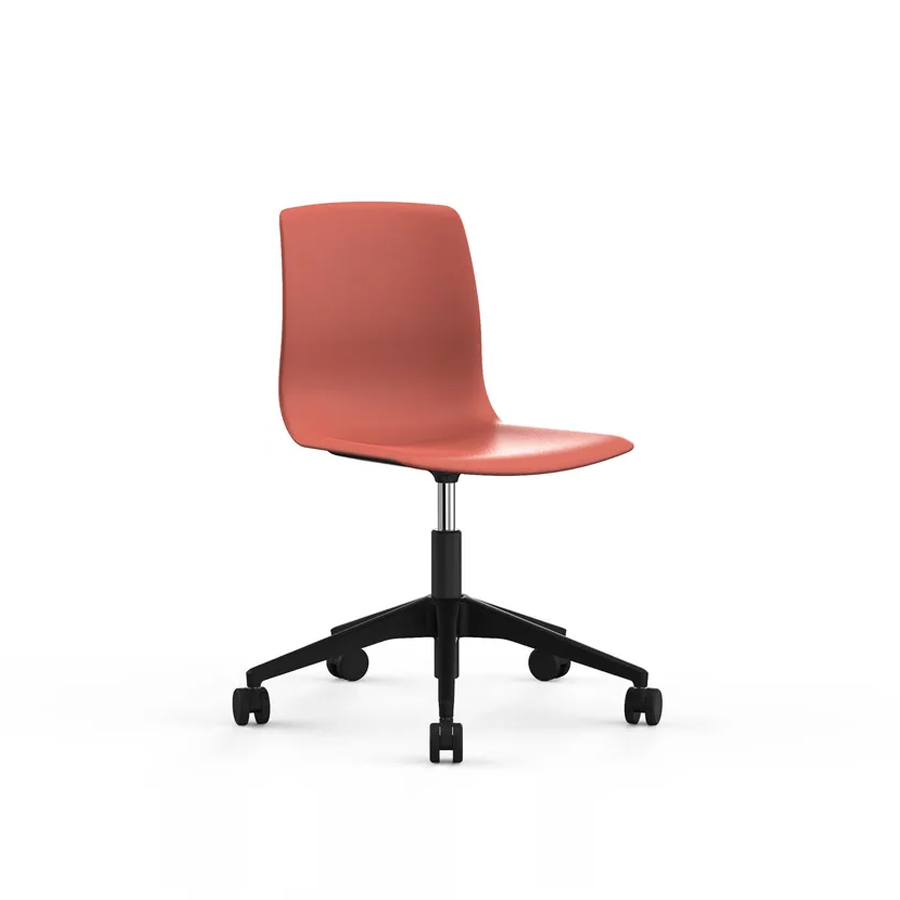 Ghế NOOM 50 AT-WC163