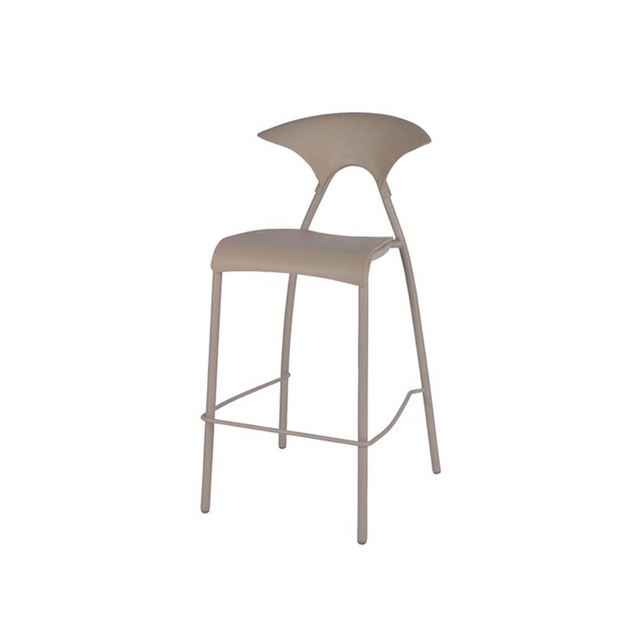 T-Bar stool KA-WC155