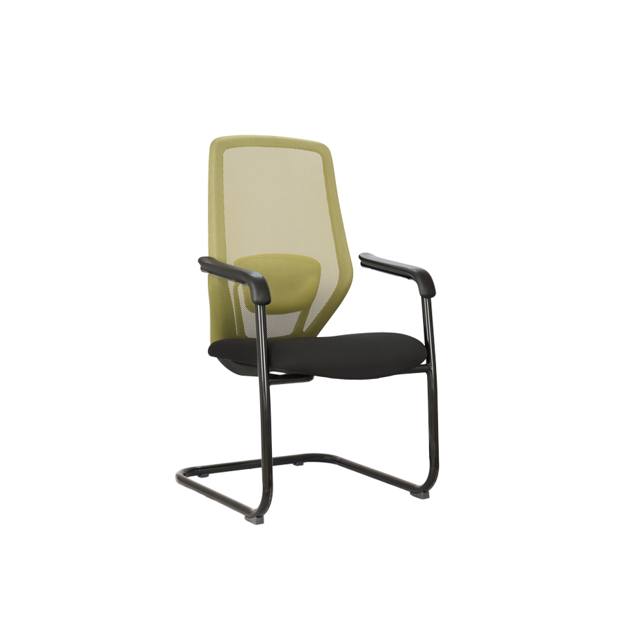 Ghế RPB-WC331