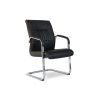 Ghế văn phòng chân quỳ WIN CHAIR
