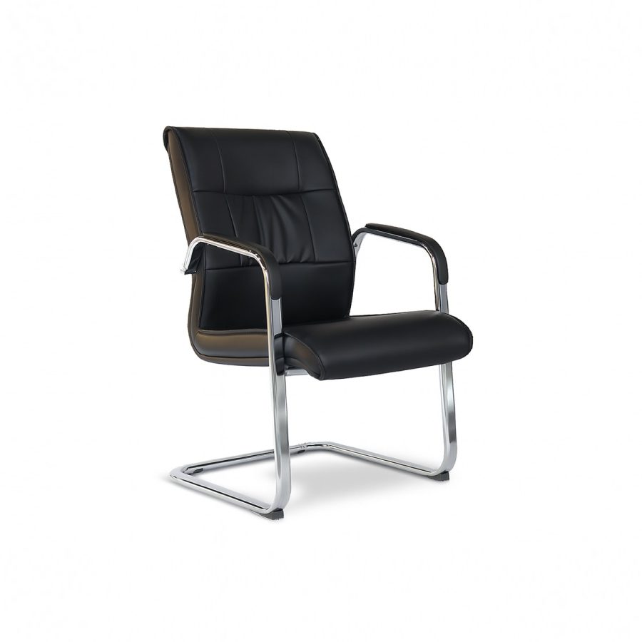 Ghế văn phòng chân quỳ WIN CHAIR