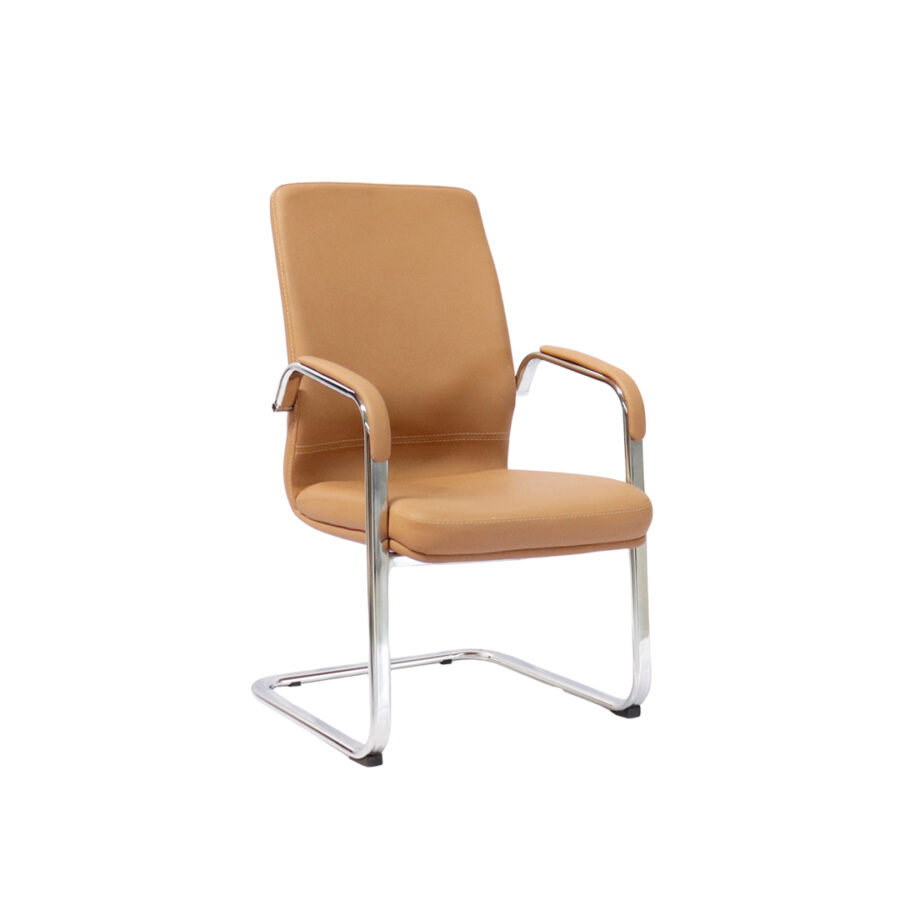 Ghế văn phòng chân quỳ RPB-WC310