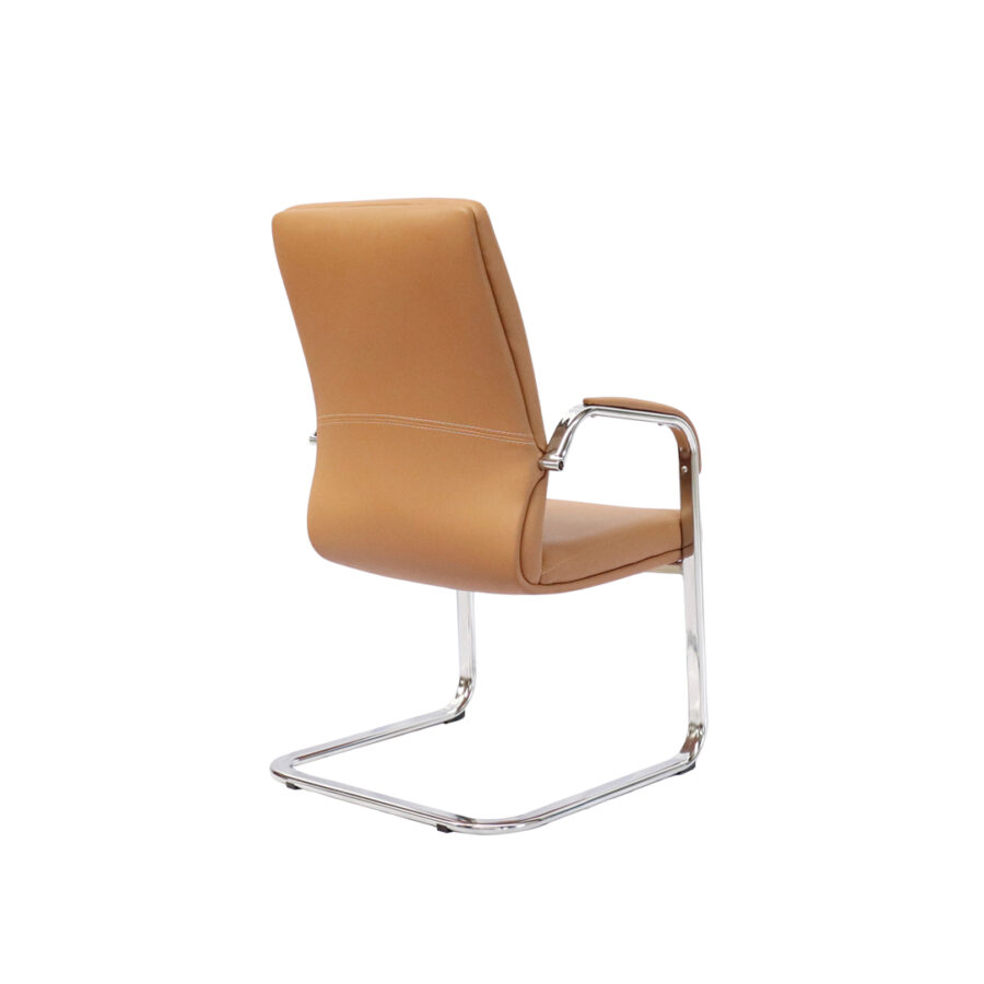 Ghế văn phòng chân quỳ RPB-WC310 - Ảnh 3